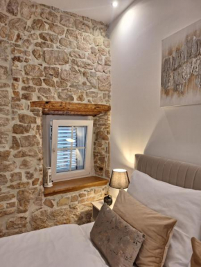 Studio COR CORDIS Zadar